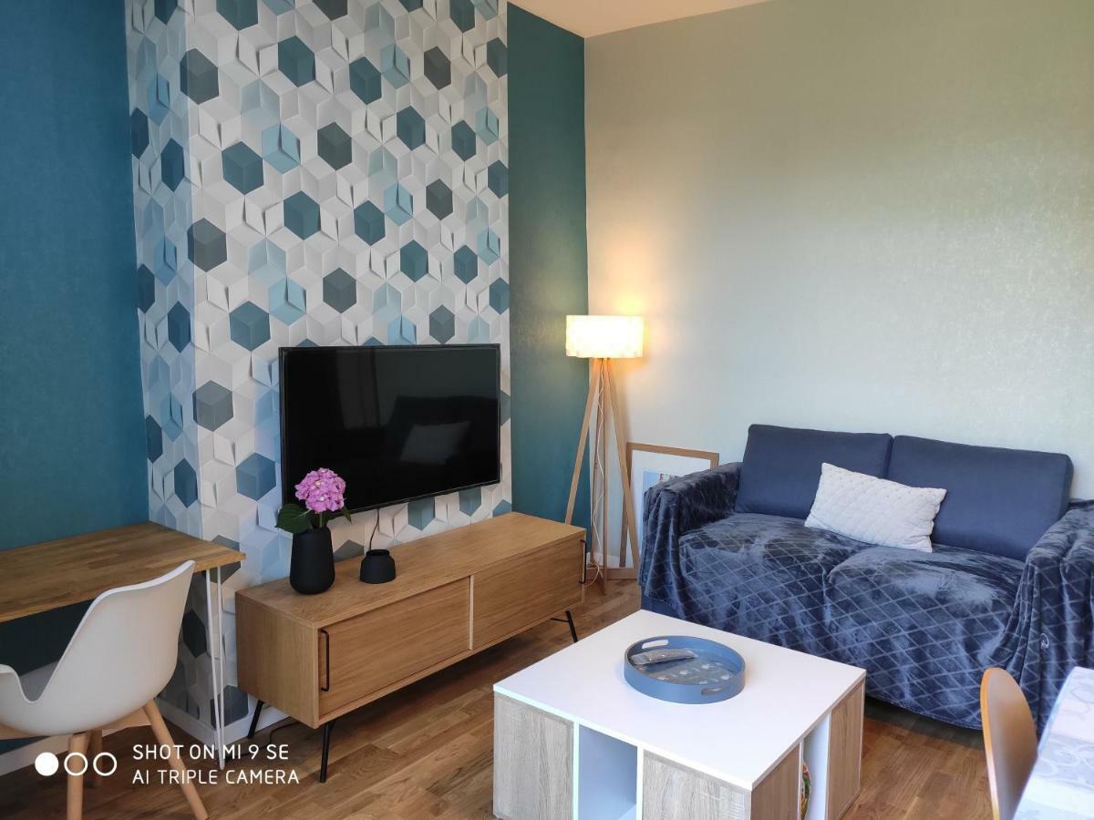 Hortillon Amiens Dış mekan fotoğraf