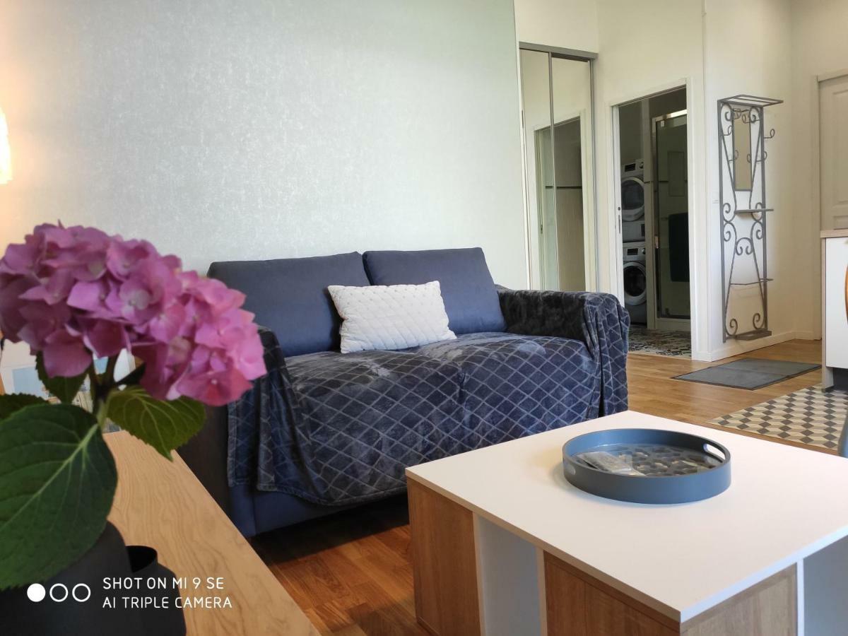 Hortillon Amiens Dış mekan fotoğraf